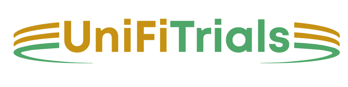 UniFiTrials
